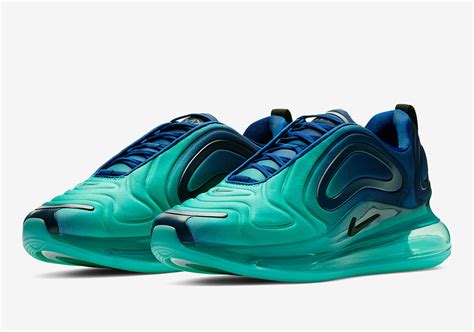 beslist nike air max 720 herenschoen|nike air max 720 stockx.